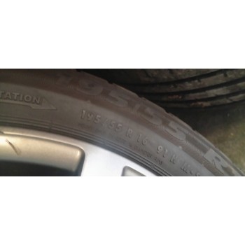 JUEGO LLANTAS  - miniatura 10