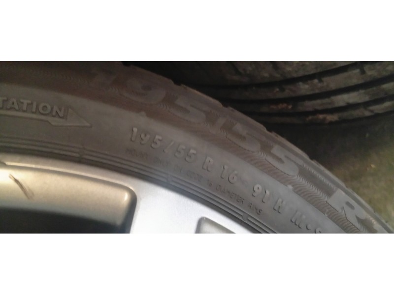 JUEGO LLANTAS  - imagen 10