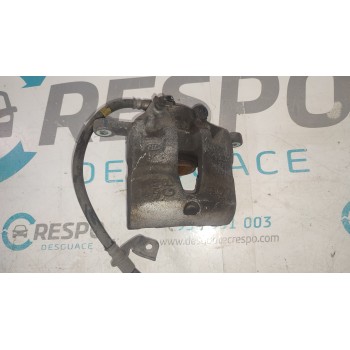 PINZA DE FRENO DELANTERA DERECHA BC140275 