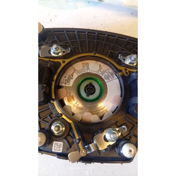 KIT AIRBAG  - miniatura 7