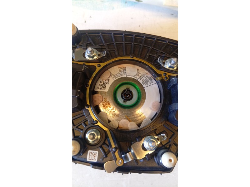 KIT AIRBAG  - imagen 7