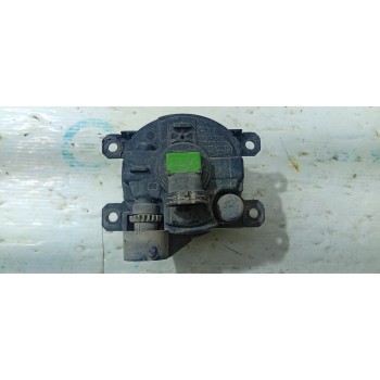 FARO ANTINIEBLA DERECHO 89211690  - miniatura 2