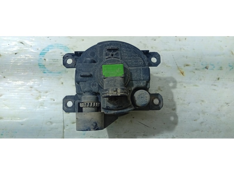 FARO ANTINIEBLA DERECHO 89211690  - imagen 2