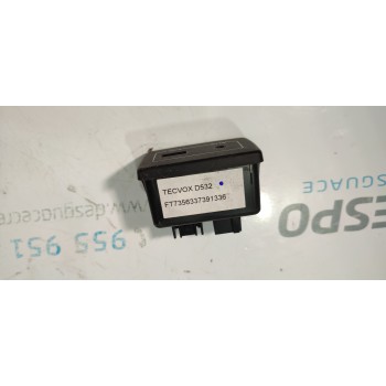 MODULO ELECTRONICO  - miniatura 3