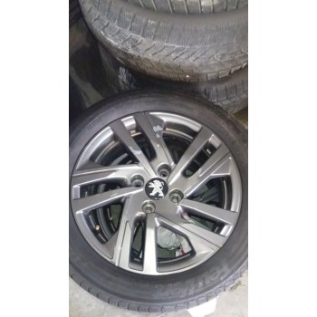 JUEGO LLANTAS  - miniatura 11