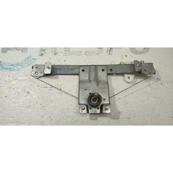 ELEVALUNAS TRASERO DERECHO 827003722R  - miniatura 1