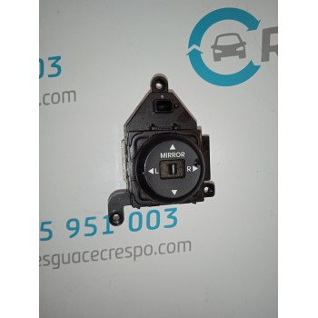 MANDO RETROVISOR 93573D3000 