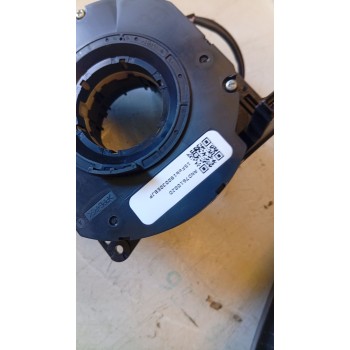 KIT AIRBAG  - miniatura 8