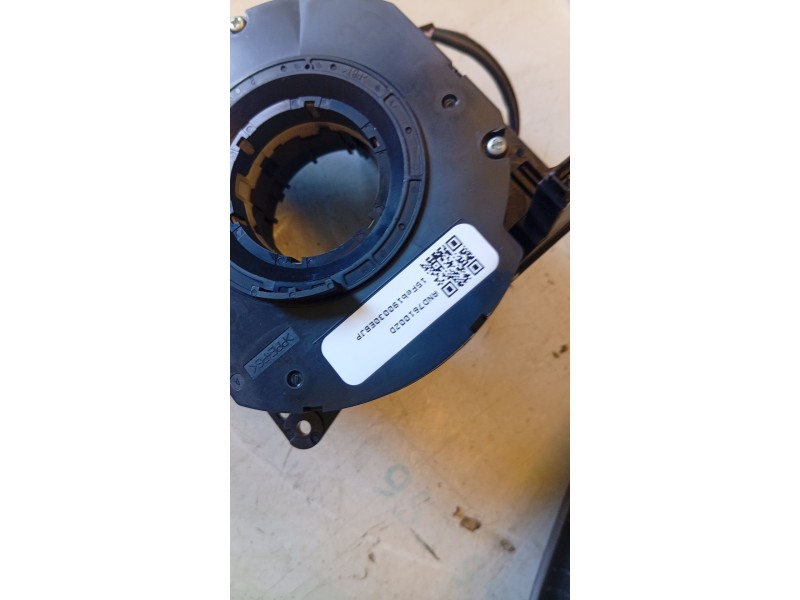 KIT AIRBAG  - imagen 8