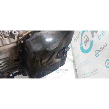 MOTOR COMPLETO CUD  - miniatura 2