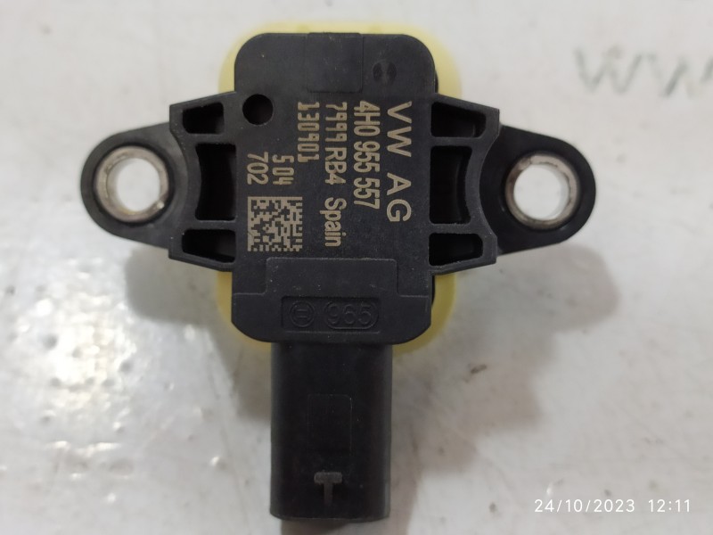 SENSOR 4H0955557  - imagen 1