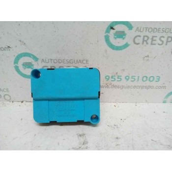 INTERRUPTOR 84862AA010  - miniatura 2