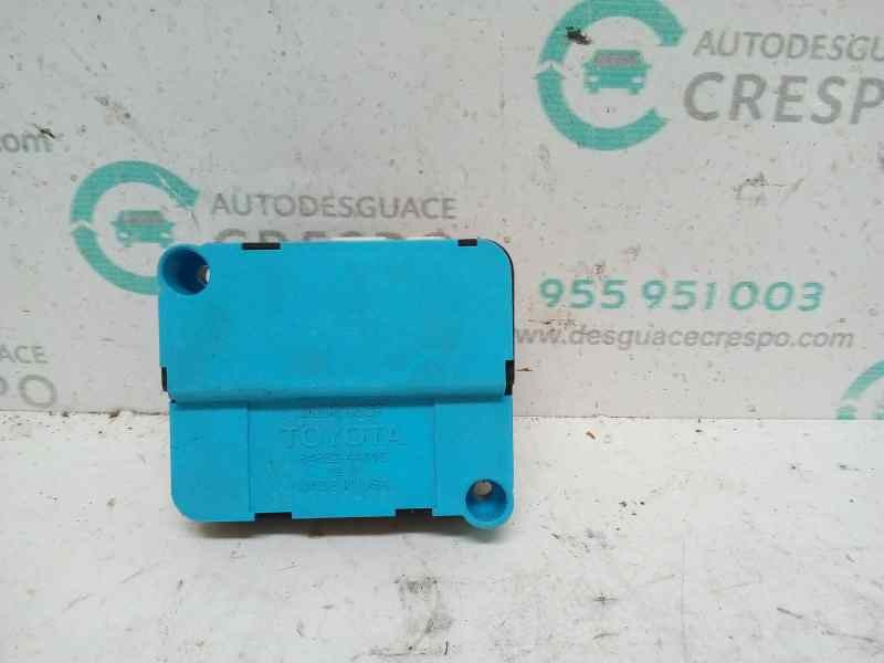 INTERRUPTOR 84862AA010  - imagen 2