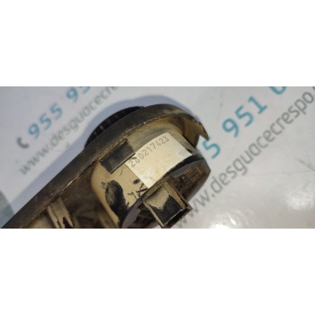 MANDO MULTIFUNCION 280217423  - miniatura 2