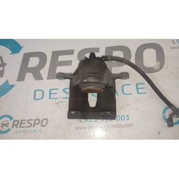 PINZA DE FRENO DELANTERA DERECHA BC140275  - miniatura 2