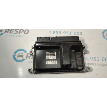 CENTRALITA MOTOR UCE P5CS188K2E 
