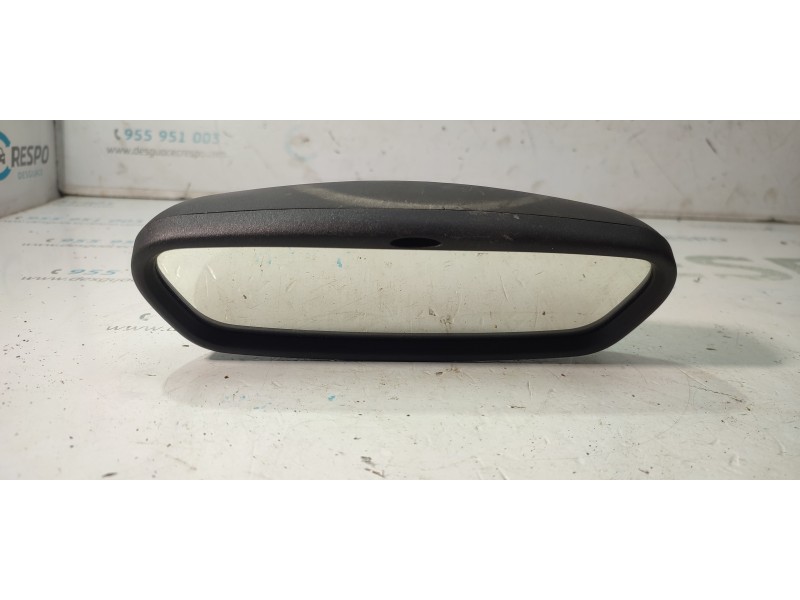 ESPEJO 96864409XT  - imagen 1