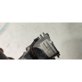 ESPEJO 96864409XT  - miniatura 2