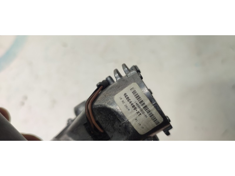 ESPEJO 96864409XT  - imagen 2