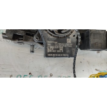 KIT AIRBAG  - miniatura 2