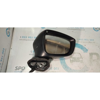 RETROVISOR DERECHO 