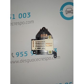 MANDO RETROVISOR 93573D3000  - miniatura 2