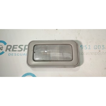 LUZ INTERIOR 735244962 