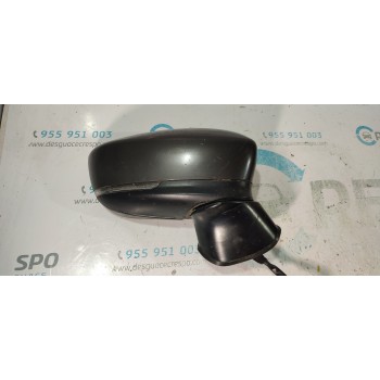 RETROVISOR DERECHO  - miniatura 2