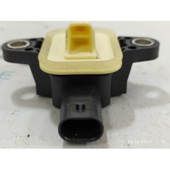 SENSOR 4H0955557  - miniatura 2