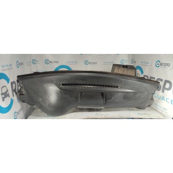 KIT AIRBAG  - miniatura 3