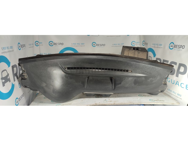 KIT AIRBAG  - imagen 3