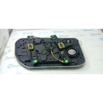 ELEVALUNAS DELANTERO DERECHO  - miniatura 2