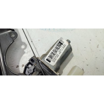 ELEVALUNAS DELANTERO IZQUIERDO 55396481AD  - miniatura 2