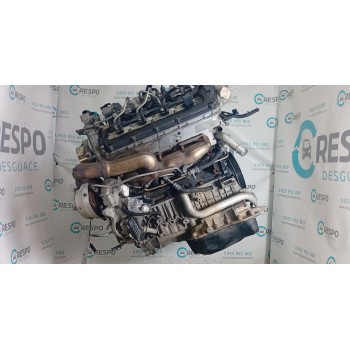 MOTOR COMPLETO CUD  - miniatura 4