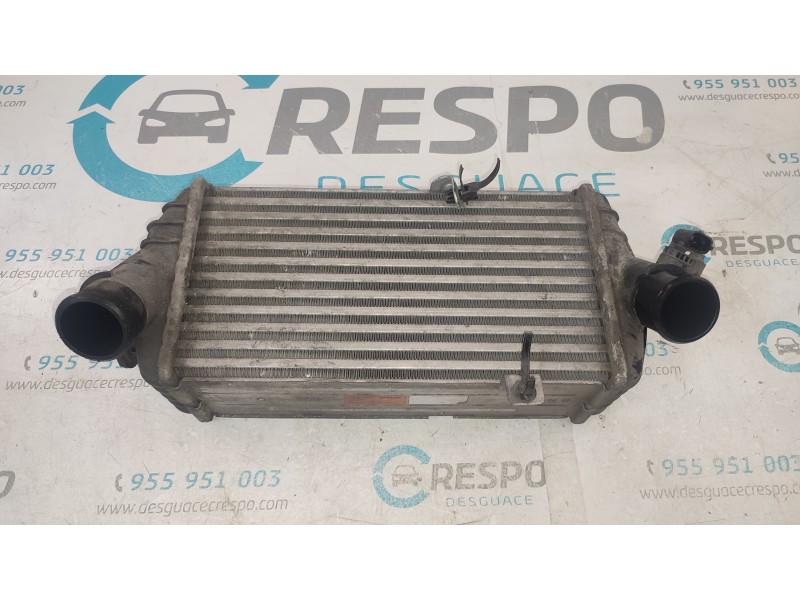 INTERCOOLER 282702A640  - imagen 1