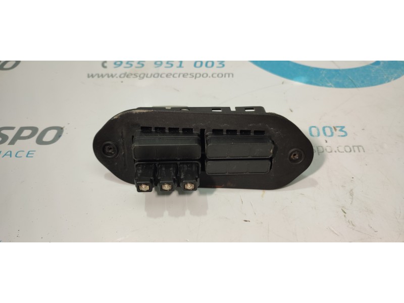 MODULO ELECTRONICO 51838939  - imagen 1