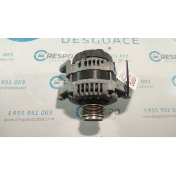 ALTERNADOR 8G22A0191  - miniatura 3