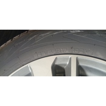 JUEGO LLANTAS  - miniatura 2