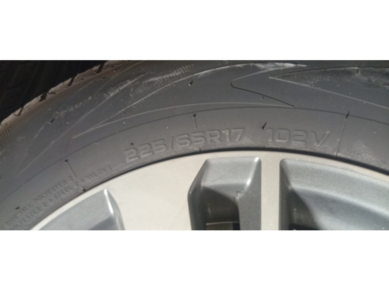 JUEGO LLANTAS  - imagen 2