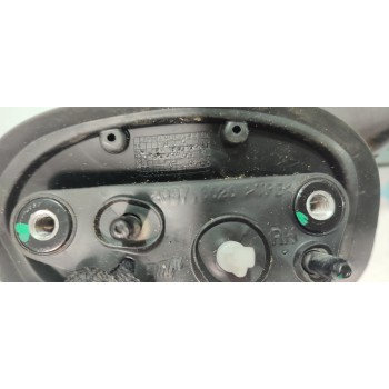 RETROVISOR DERECHO  - miniatura 3