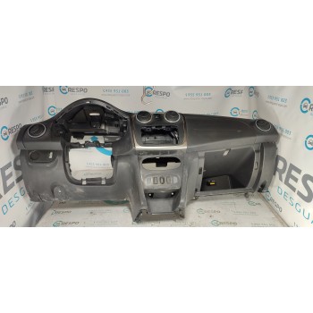 KIT AIRBAG  - miniatura 4