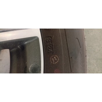 JUEGO LLANTAS  - miniatura 3