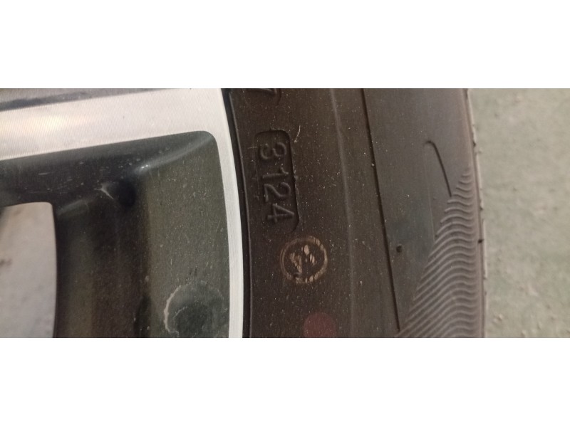 JUEGO LLANTAS  - imagen 3