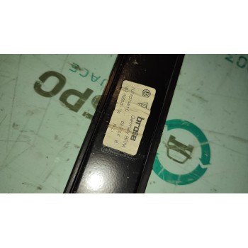 ELEVALUNAS DELANTERO IZQUIERDO 7L0837461C  - miniatura 3