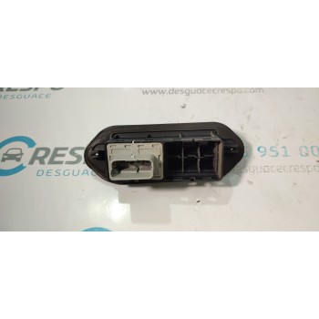 MODULO ELECTRONICO 51838939  - miniatura 2