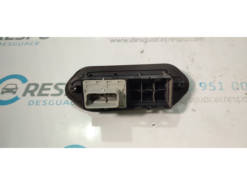 MODULO ELECTRONICO 51838939  - imagen 2