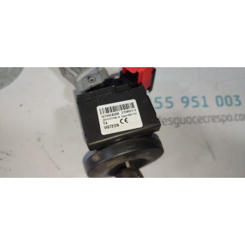 CONMUTADOR DE ARRANQUE 285916556R  - miniatura 3