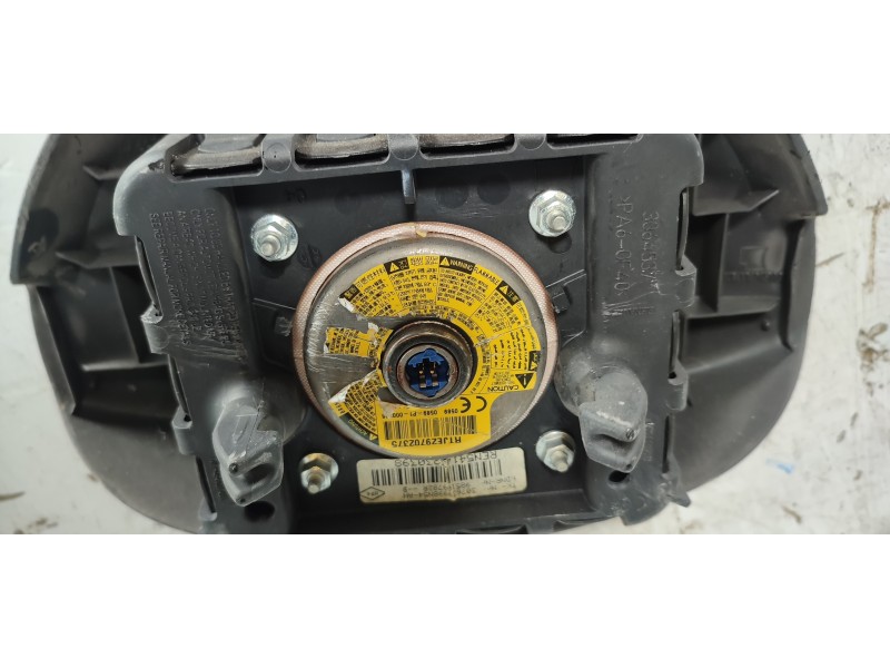 KIT AIRBAG  - imagen 5