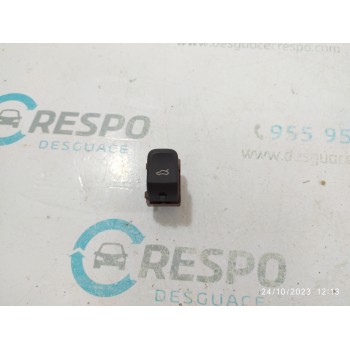 INTERRUPTOR 4H0959831A 