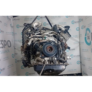 MOTOR COMPLETO CUD  - miniatura 6